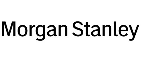 Morgan stanley registered client service associate salary. Things To Know About Morgan stanley registered client service associate salary. 